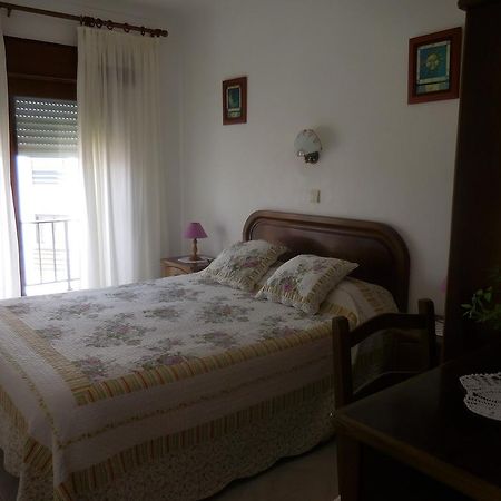 Guesthouse Luar Odeceixe Εξωτερικό φωτογραφία