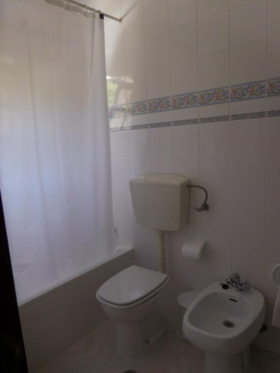 Guesthouse Luar Odeceixe Εξωτερικό φωτογραφία